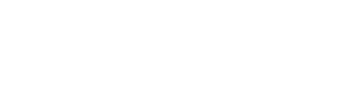 E11EVEN
